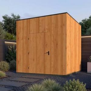 KubeLine 280x280 cm | onbehandeld